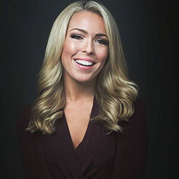 Leo Rautins Salary and Net worth ( Married Life, Wife, and Divorce)