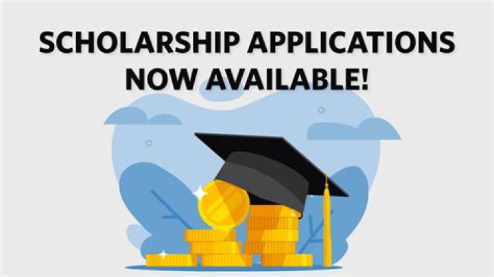 Live Nation And Music Forward Are Now Accepting Scholarship Applications From Aspiring Music Industry Pros For 2023