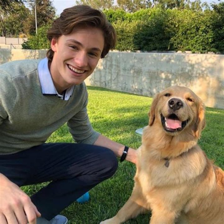 Logan Pepper - Bio, Age, Wiki, Facts and Family