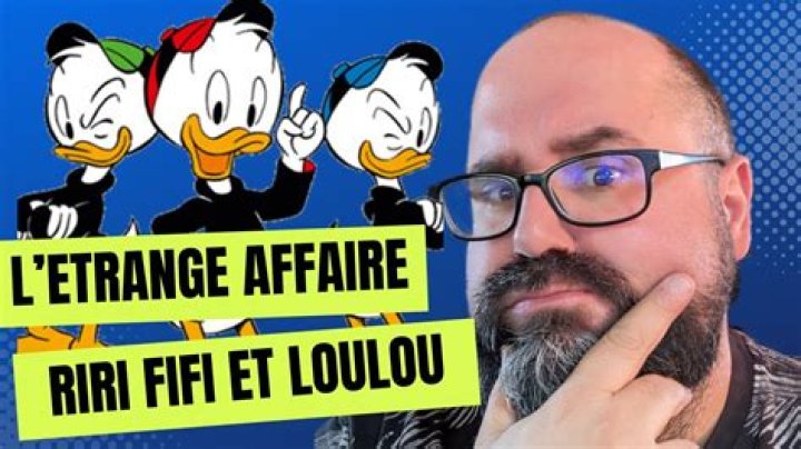 LouLou D'vil - Bio, Age, Wiki, Facts and Family