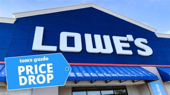 Lowe's Shoppers Say They're Owed Refunds for Faulty Products