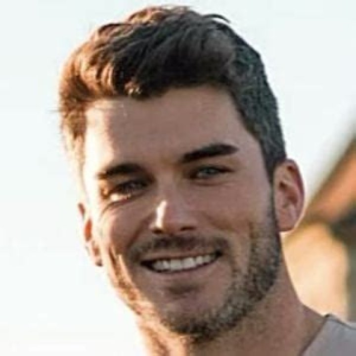 Marcus Wissing - Biography, Age, Wiki, Facts and Family