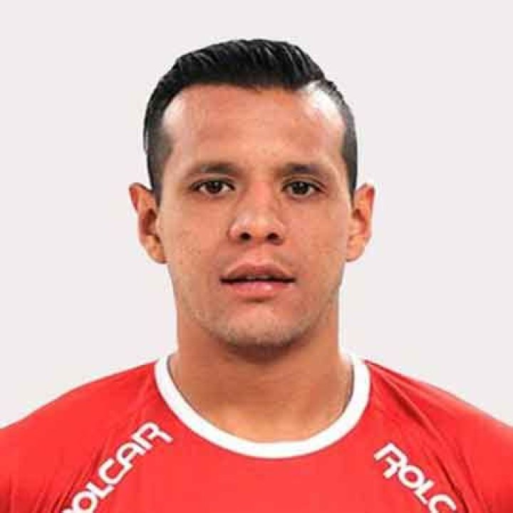 Mario de Luna Bio-salary, net worth, married, wife, children, relationship, biography, stats, nationality, career, age