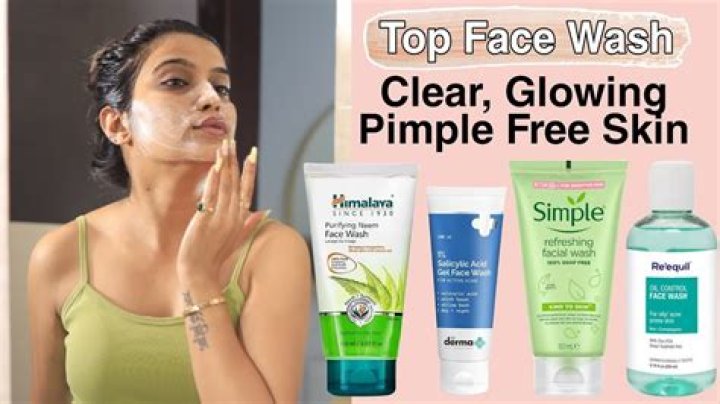 Marisa Tomei Swears by This $12 Face Wash for Glowing Skin at 58 — Best Life