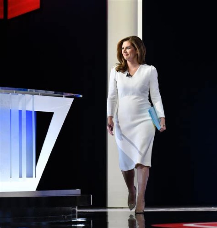 Mark Burnett Height, Weight, Age, Body Statistics