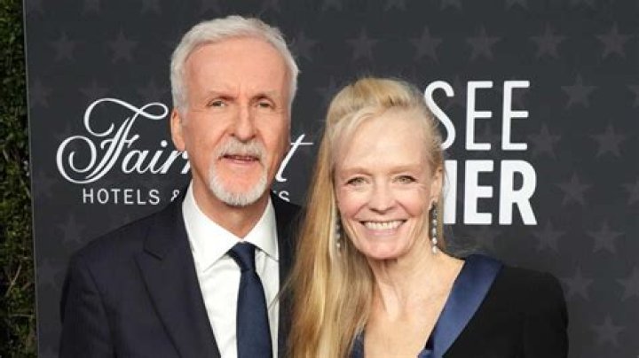 Mark Spitz has 2 Son with wife Suzy Weiner; His Net worth and Earnings