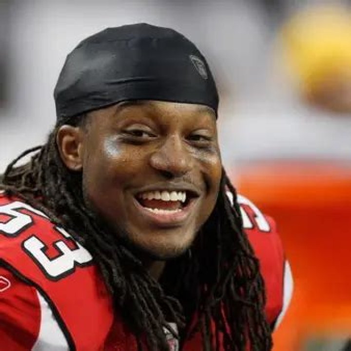 Mike Peterson Net Worth | Celebrity Net Worth