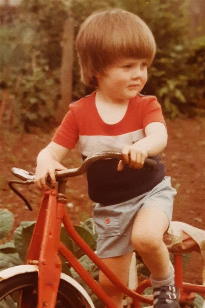 Mikey P - Bio, Age, Wiki, Facts and Family