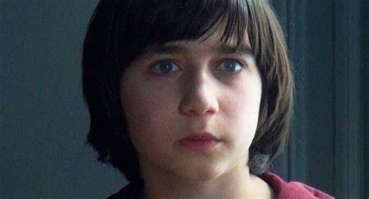 Milo Machado Graner Height, Weight, Age, Facts, Parents