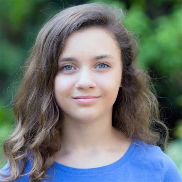 Mimi Kirkland - Bio, Age, Wiki, Facts and Family