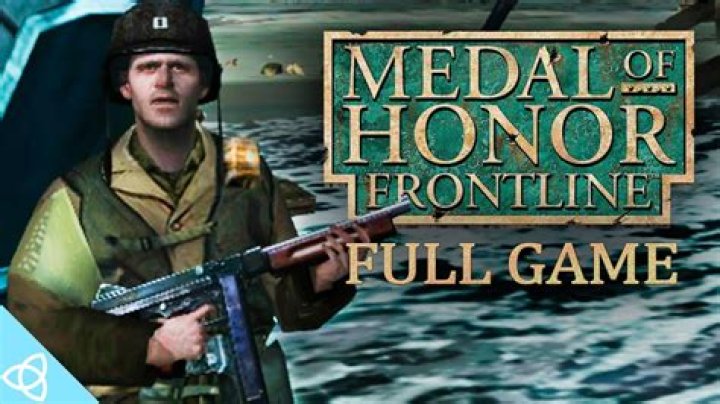 Miranda Lambert Honors Frontline Workers With Touching Performance For CMT Special