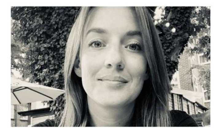 Modest! Management Promotes Sarah Gallagher to Managing Director