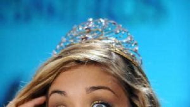 Mónica Spear Net Worth | Celebrity Net Worth