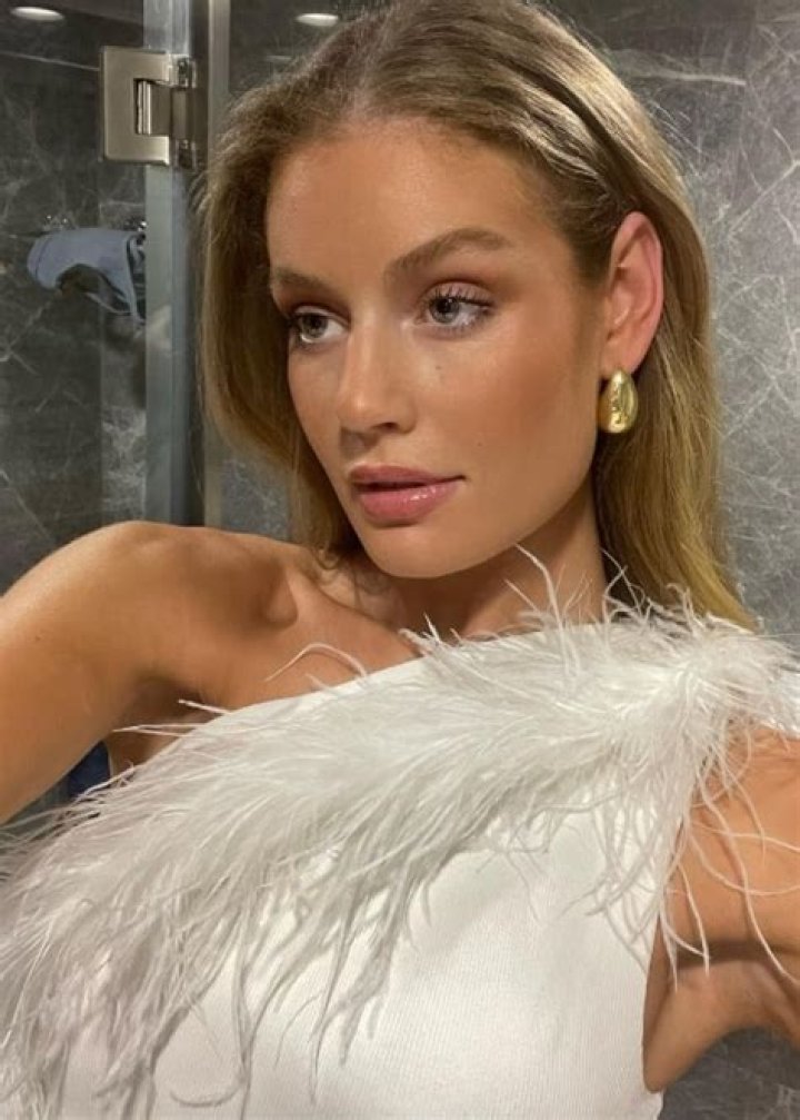 Moraya Wilson Height, Weight, Age, Boyfriend, Family