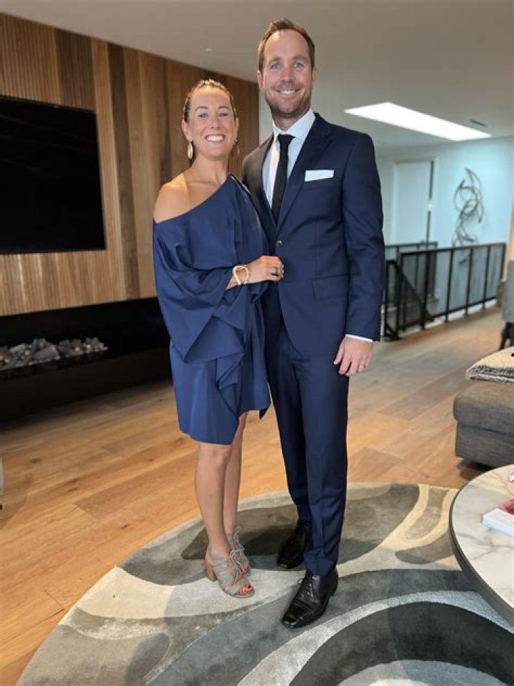 Mr. Lawrence - Bio, Age, height, weight, Wiki, Facts and Family