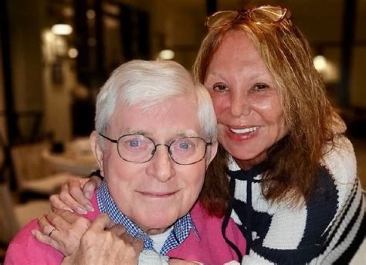 Neil Abercrombie - Bio, Age, height, Wiki, Facts and Family