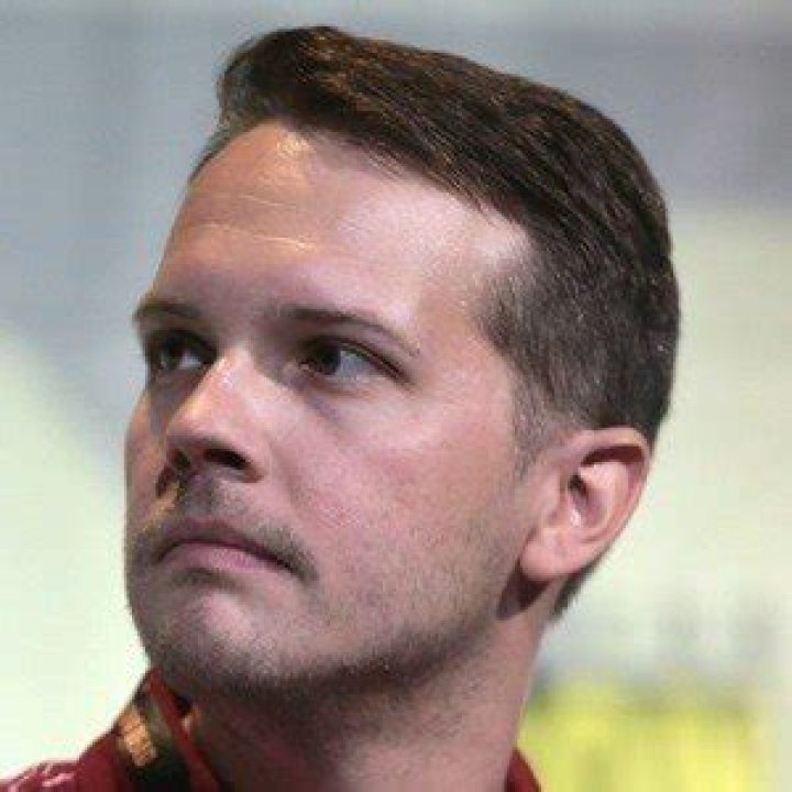 Nick Wiger - Biography, Age, Wiki, Facts and Family