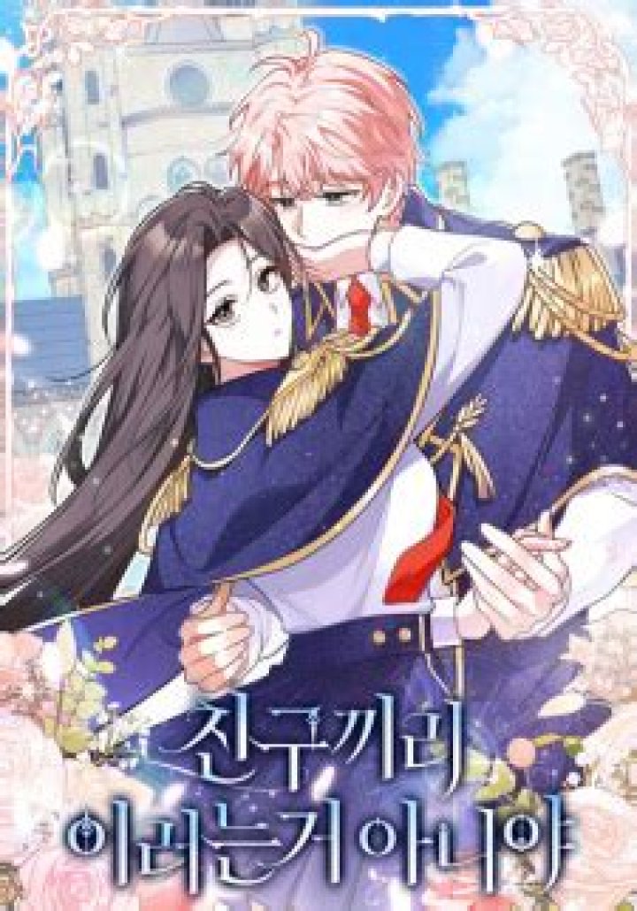 Not Doing This Together May Be Ruining Your Relationship, New Study Warns