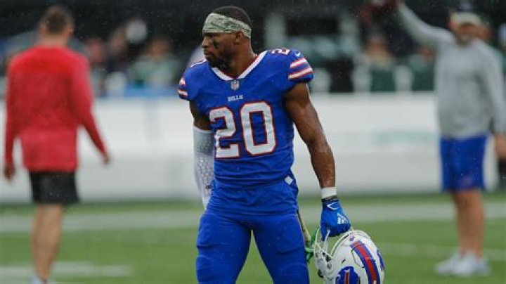 Nyheim Hines: Football Player Detailed Bio, Age, Birthday, & Height Insights and more