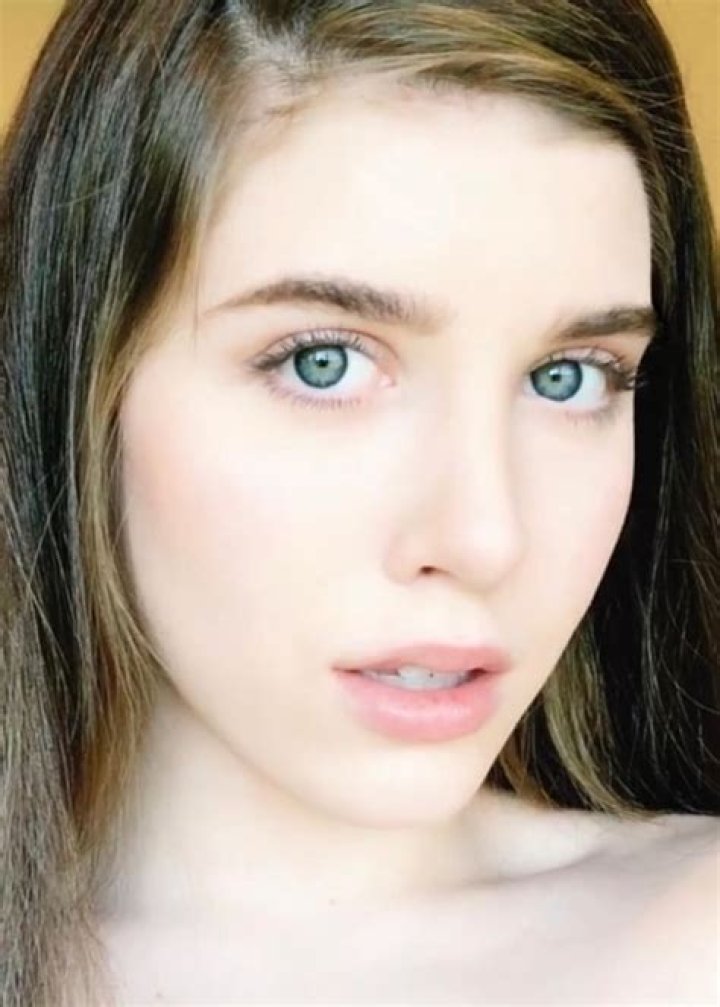 Paris Smith Height, Weight, Age, Body Statistics