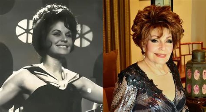 Pilita Corrales - Bio, Age, Wiki, Facts and Family