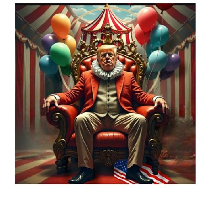 President Of Nitro Circus Becomes CEO