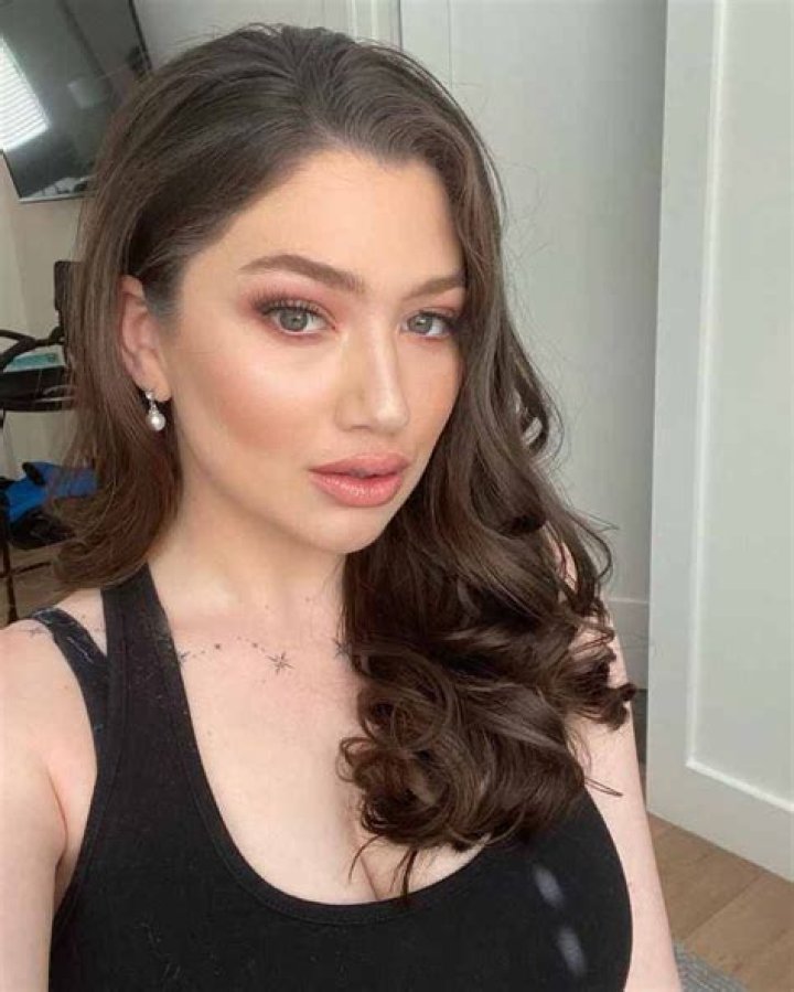 Randy Pyron: TikTok Star Detailed Bio, Age, Birthday, & Height Insights and more