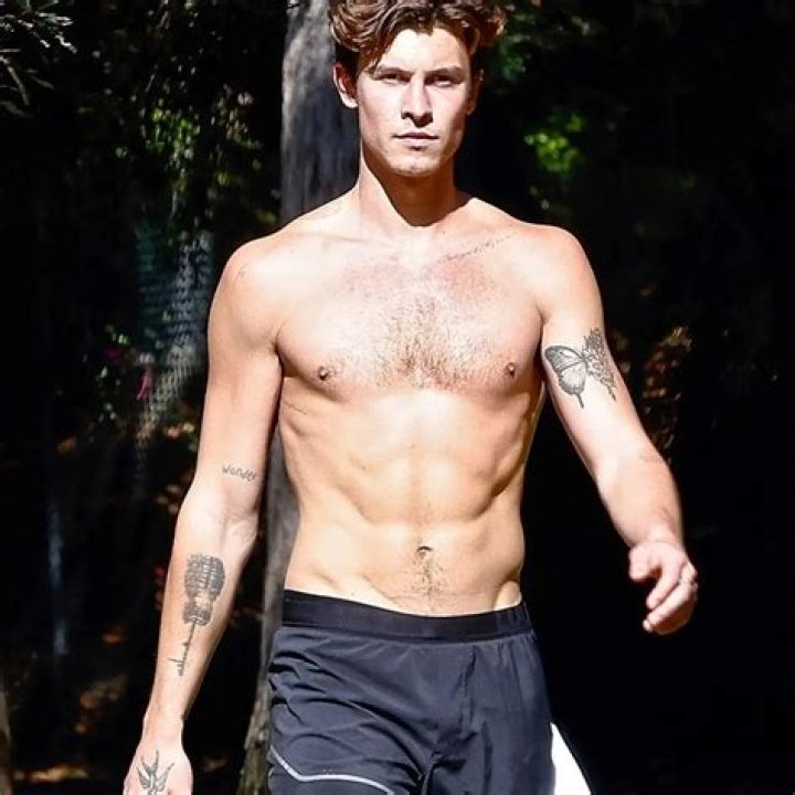 Raúl Méndez Height, Weight, Age, Body Statistics