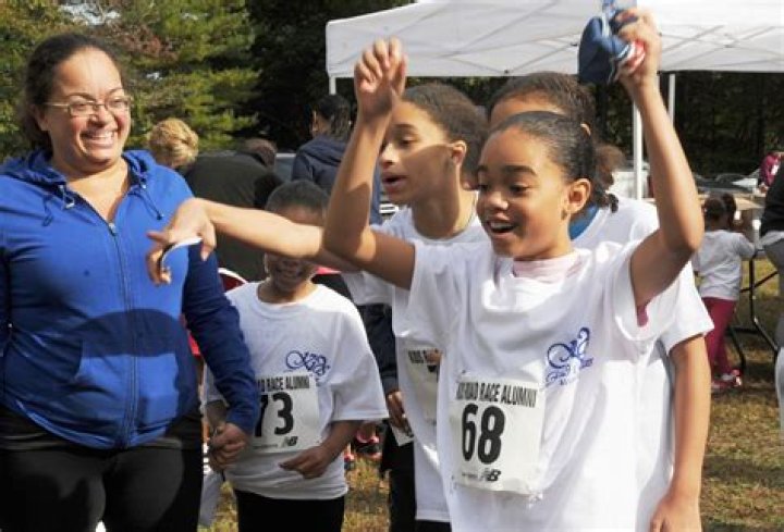 Ray Lewis Height, Weight, Age, Spouse, Family, Facts, Biography