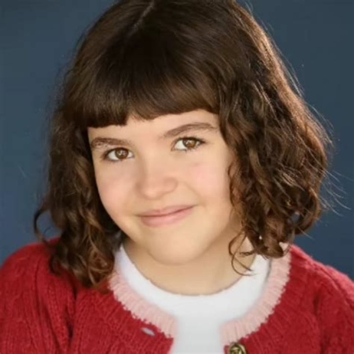 Rebeca Rubio - Bio, Age, Wiki, Facts and Family