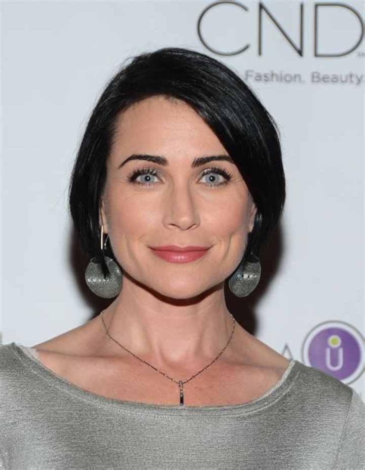 Rena Sofer - Bio, Age, Wiki, Facts and Family