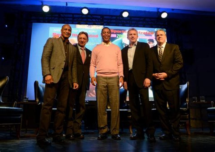 Rich Swann - Bio, Age, weight, height, Wiki, Facts and Family