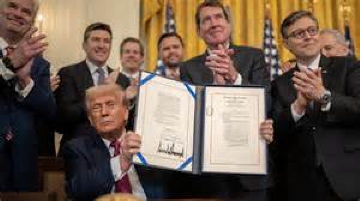 Richard Sherman Has A Plan That Could Save Taxpayers BILLIONS