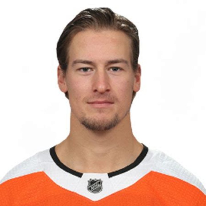 Robert Hagg Biography- MLB player, salary, stats, contracts, net worth, married, relationship, affair, age, family, height, career, girlfriend