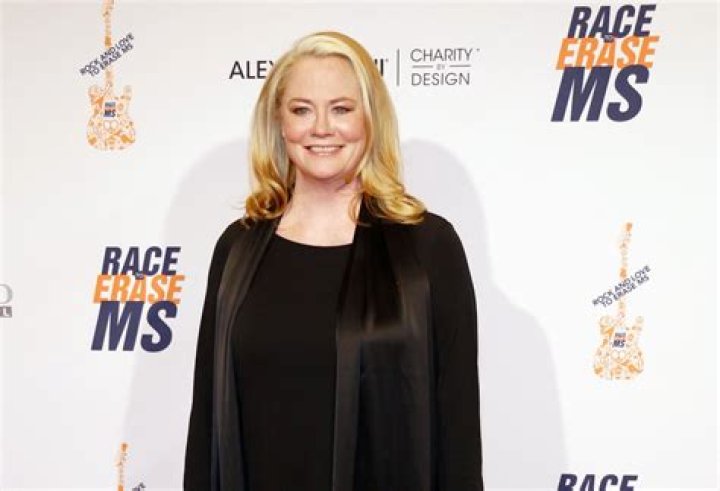 Robin Bengtsson Height, Weight, Age, Body Statistics