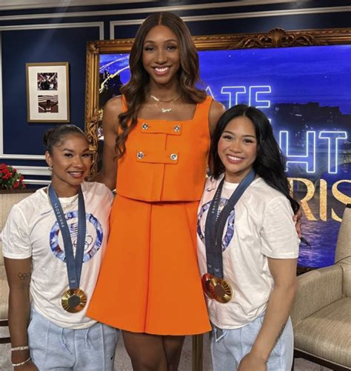 Rod Taylor Height, Weight, Age, Net Worth, Spouse, Biography