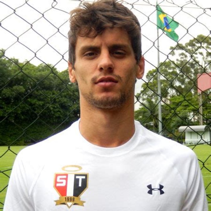 Rodrigo Caio Bio fact of age,height,net worth,nationality,girlfriend,wife,awards,games