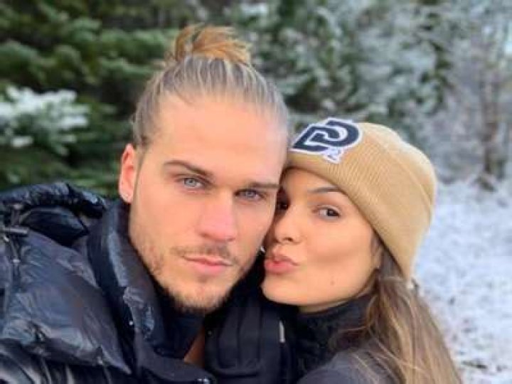 Rurik Gíslason Early Life, Girlfriend, Net Worth 2023, Salary & Career