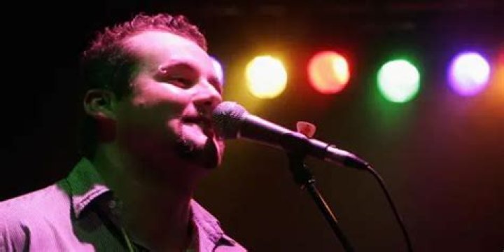 Ryan Moloney Net Worth | Celebrity Net Worth