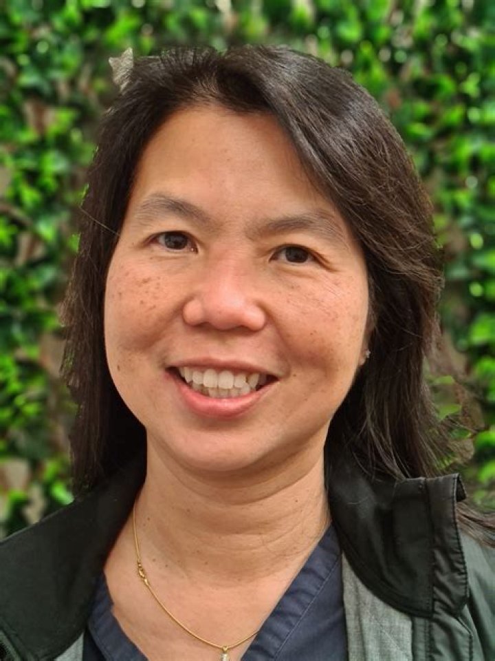 Sarah Carter - Bio, Age, Wiki, Facts and Family