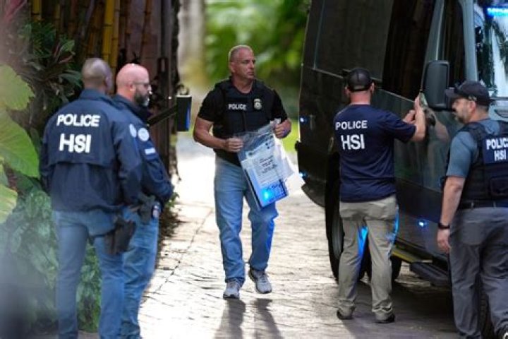 Sean “Diddy” Combs Sexual Assault Allegations Fallout; Mogul Loses Several Business Partnerships