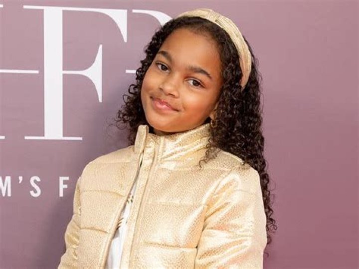 Shai Moss - Bio, Age, Wiki, Facts and Family