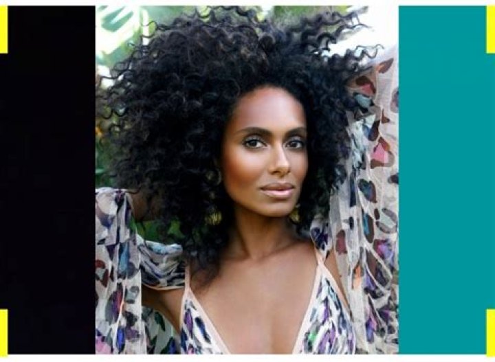 Shakara Ledard - Bio, Age, Wiki, Facts and Family