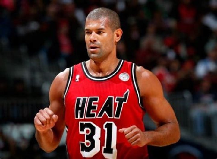 Shane Battier Net Worth | Celebrity Net Worth