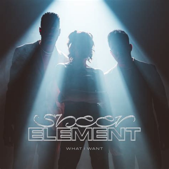Sheer Element Release First-Ever Original Single “What I Want” Following Appearance on “The Voice” (Listen) – Celeb Secrets