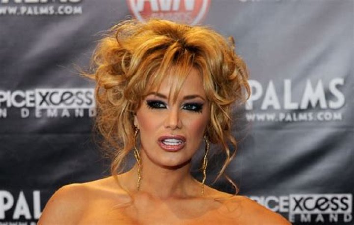 Shyla Stylez Net Worth | Celebrity Net Worth