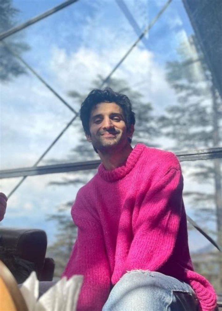 Sidhant Gupta Height, Weight, Age, Girlfriend, Biography