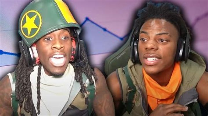 Similar Youtubers to CheezeFilm