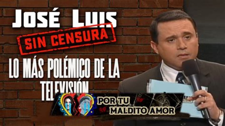 Sin Censura TV statistiques vidéo