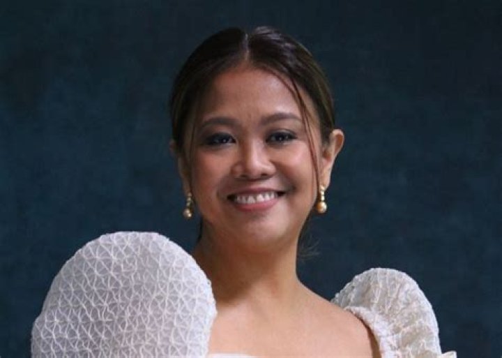Sinan Binay - Bio, Age, Wiki, Facts and Family